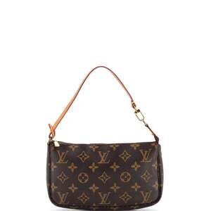 Louis Vuitton Pochette Accessoires #234409L97B